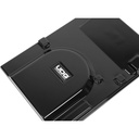 CUBIERTA_DECKSAVER_UDG_GEAR_U94111BL_BK(5).jpg