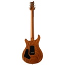 GUITARRA_ELECTRICA_PRS_GUITARS_CUSTOM_24_CARROLL_BL(1).jpg