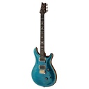 GUITARRA_ELECTRICA_PRS_GUITARS_CUSTOM_24_CARROLL_BL(2).jpg