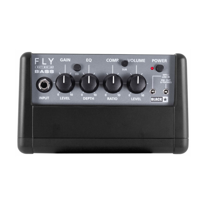 AMPLIFICADOR_COMBO_PARA_BAJO_BLACKSTAR_FLY_3_BASS_STEREO_PACK(1).jpg