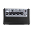 AMPLIFICADOR_COMBO_PARA_BAJO_BLACKSTAR_FLY_3_BASS_STEREO_PACK(1).jpg