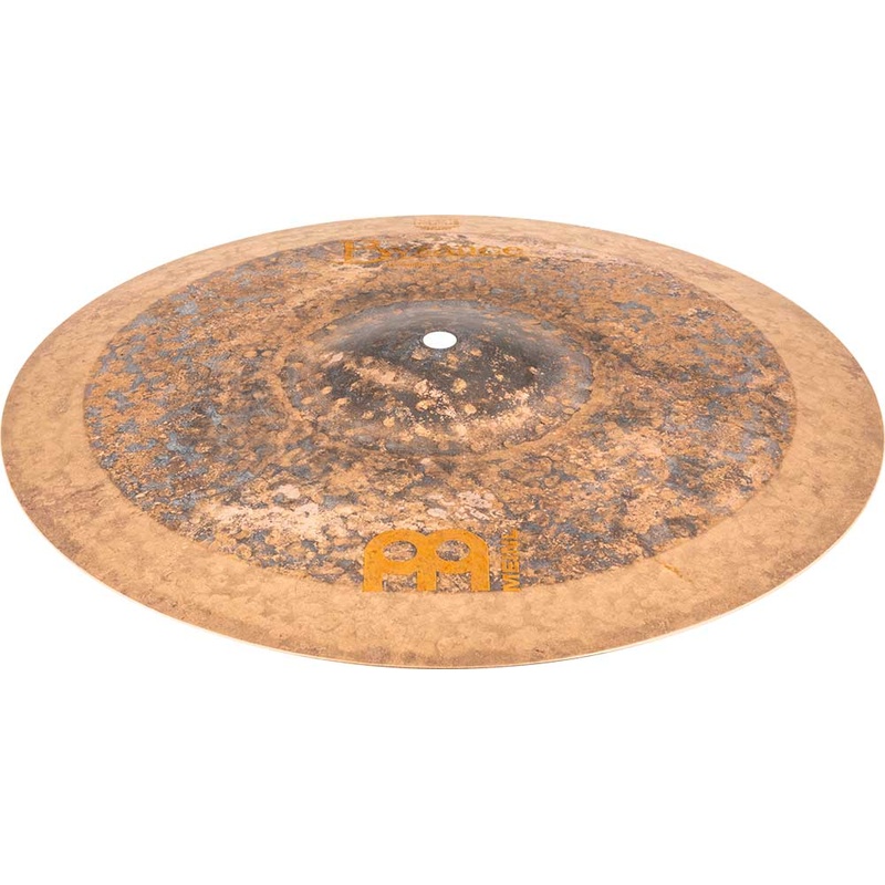 CIMBAL_DE_BATE_MEINL_B14EQH(1).jpg