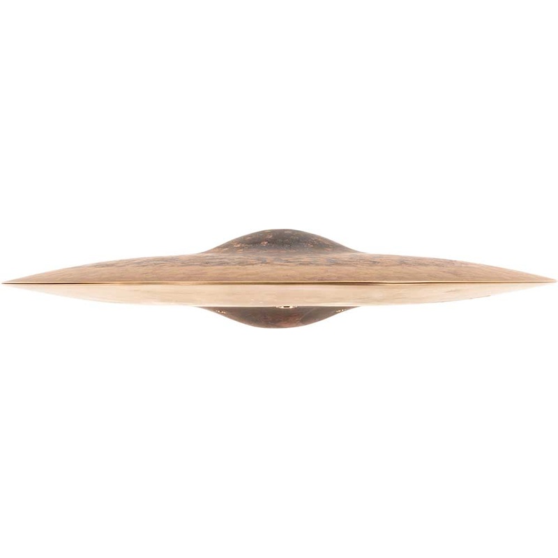 CIMBAL_DE_BATE_MEINL_B14EQH(2).jpg