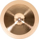 CIMBAL_DE_BATE_MEINL_B14EQH(5).jpg