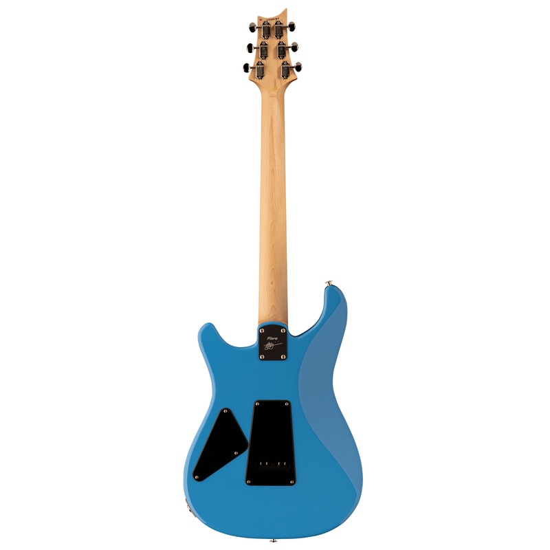 GUITARRA_ELECTRICA_PRS_GUITARS_FIORE_MARK_LETTIERI_SIGNATURE_LARKSPUR(1).jpg