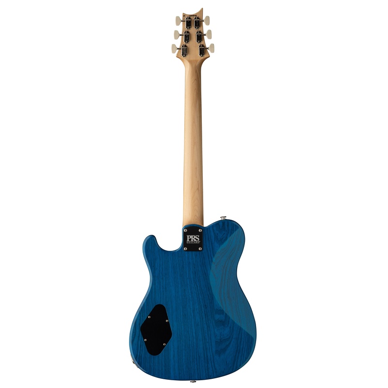 GUITARRA_ELECTRICA_PRS_GUITARS_NF53_BL(1).jpg