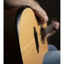 GUITARRA_ELECTROACUSTICA_OQAN_QGA-100_CE_SOLID_NAT_PREAMP(16).jpg
