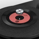 ADAPTADOR_PARA_SINGLES_45_RELOOP_RP_PUCK(1).jpg