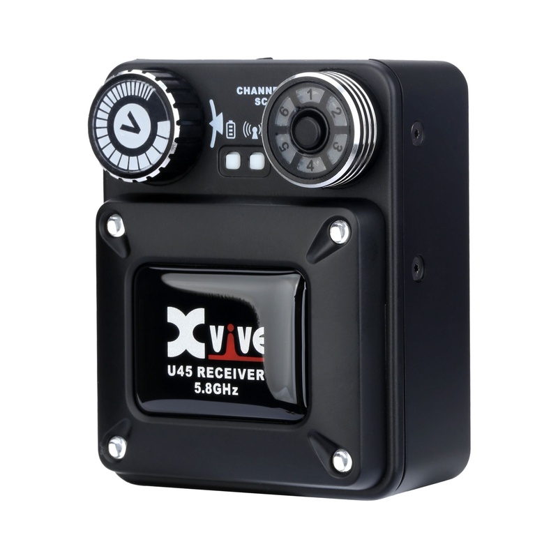 MONITOR_IN-EAR_XVIVE_U45_BK(1).jpg