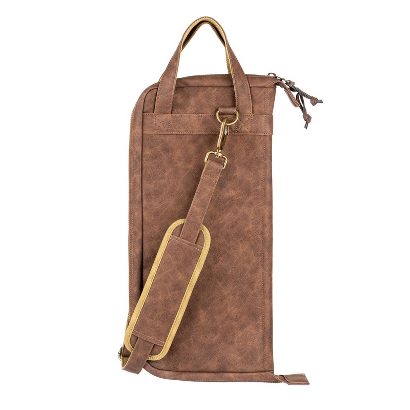 FUNDA_PARA_BAQUETAS_MEINL_MVHSLB(1).jpg