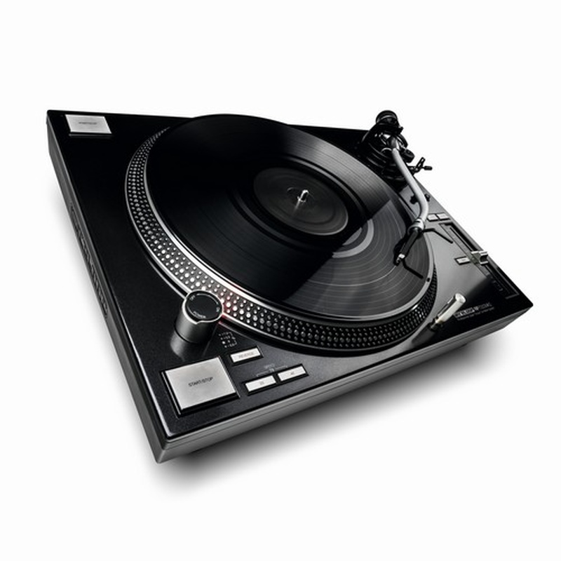 PLATO_GIRADISCOS_RELOOP_RP-7000_MK2(1).jpg