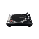 PLATO_GIRADISCOS_RELOOP_RP-7000_MK2(3).jpg