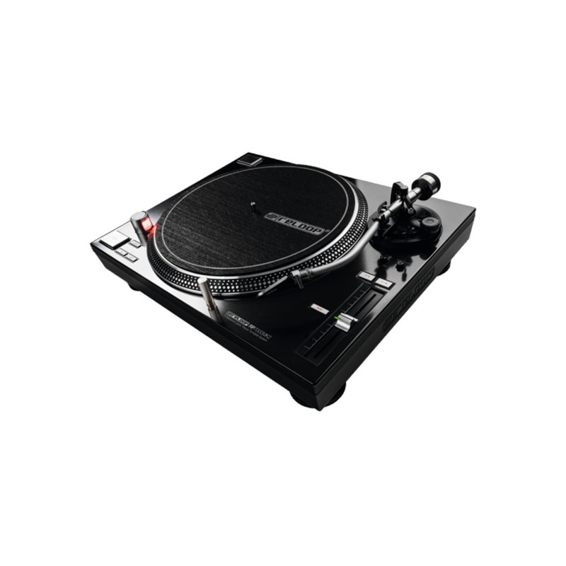 PLATO_GIRADISCOS_RELOOP_RP-7000_MK2(5).jpg