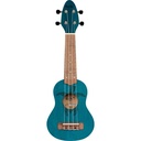 UKELELE_SOPRANINO_KEIKI_K1-BL(1).jpg