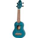 UKELELE_SOPRANINO_KEIKI_K1-BL(2).jpg