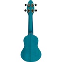 UKELELE_SOPRANINO_KEIKI_K1-BL(3).jpg