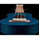 UKELELE_SOPRANINO_KEIKI_K1-BL(5).jpg