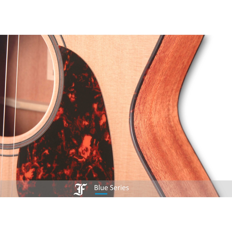 GUITARRA_ACUSTICA_FURCH_G-CM_BLU(2).jpg
