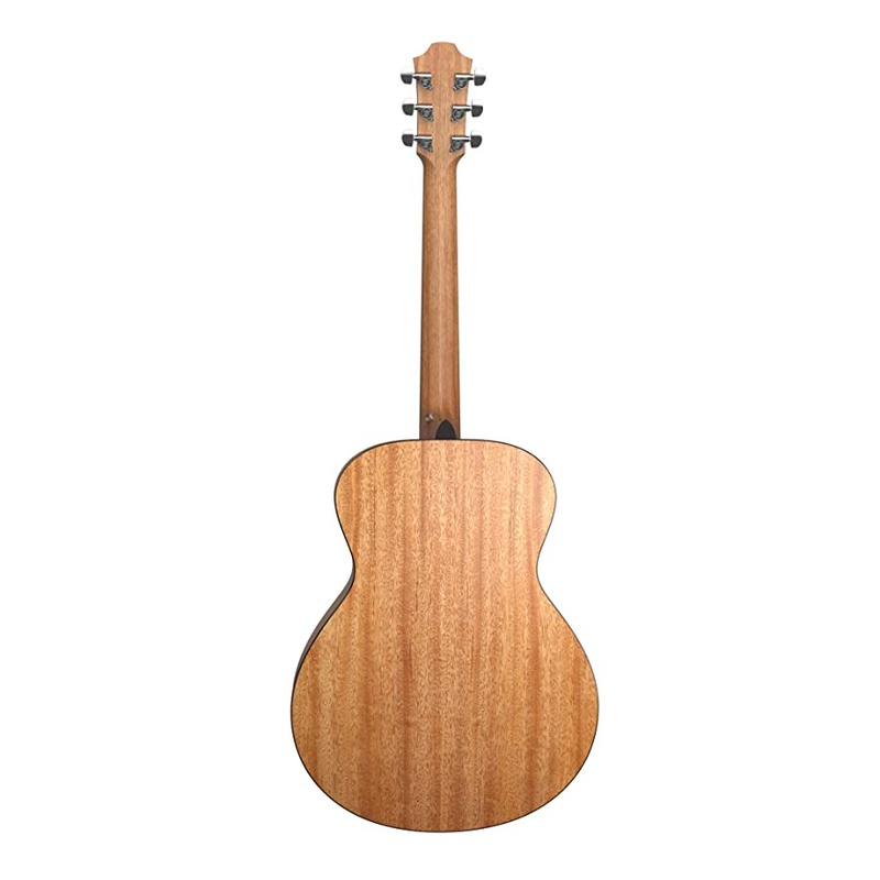 GUITARRA_ACUSTICA_FURCH_G-CM_BLU(3).jpg