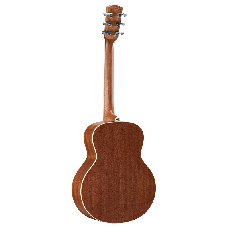 GUITARRA_ACUSTICA_ALVAREZ_LJ2_ARTIST(1).jpg