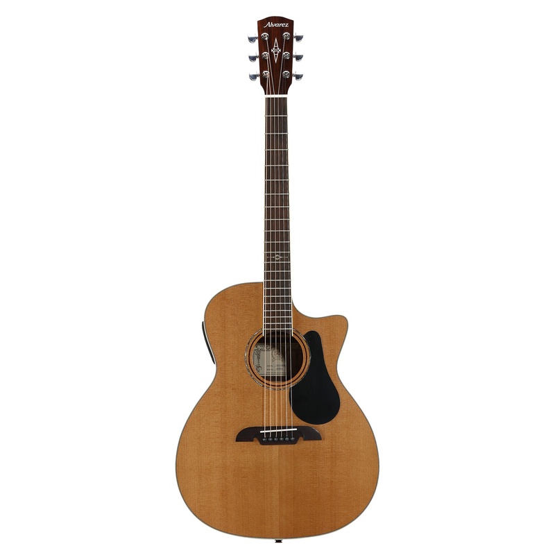 GUITARRA_ELECTROACUSTICA_ALVAREZ_AG75WCE_ARTIST(1).jpg