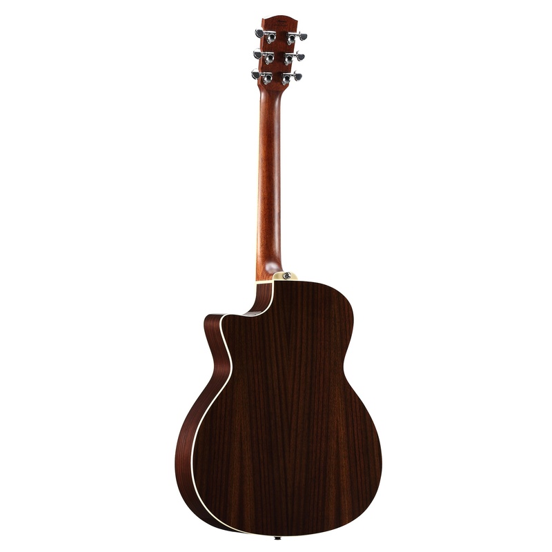 GUITARRA_ELECTROACUSTICA_ALVAREZ_AG75WCE_ARTIST(2).jpg