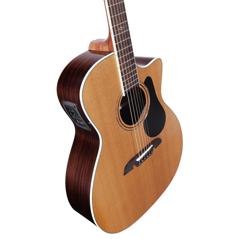 GUITARRA_ELECTROACUSTICA_ALVAREZ_AG75WCE_ARTIST(3).jpg