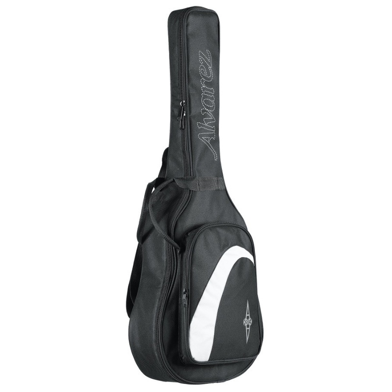 GUITARRA_ELECTROACUSTICA_ALVAREZ_AG75WCE_ARTIST(4).jpg