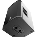ALTAVOZ_PA_AMPLIFICADO_ELECTRO_VOICE_ETX-12P_BK(2).jpg