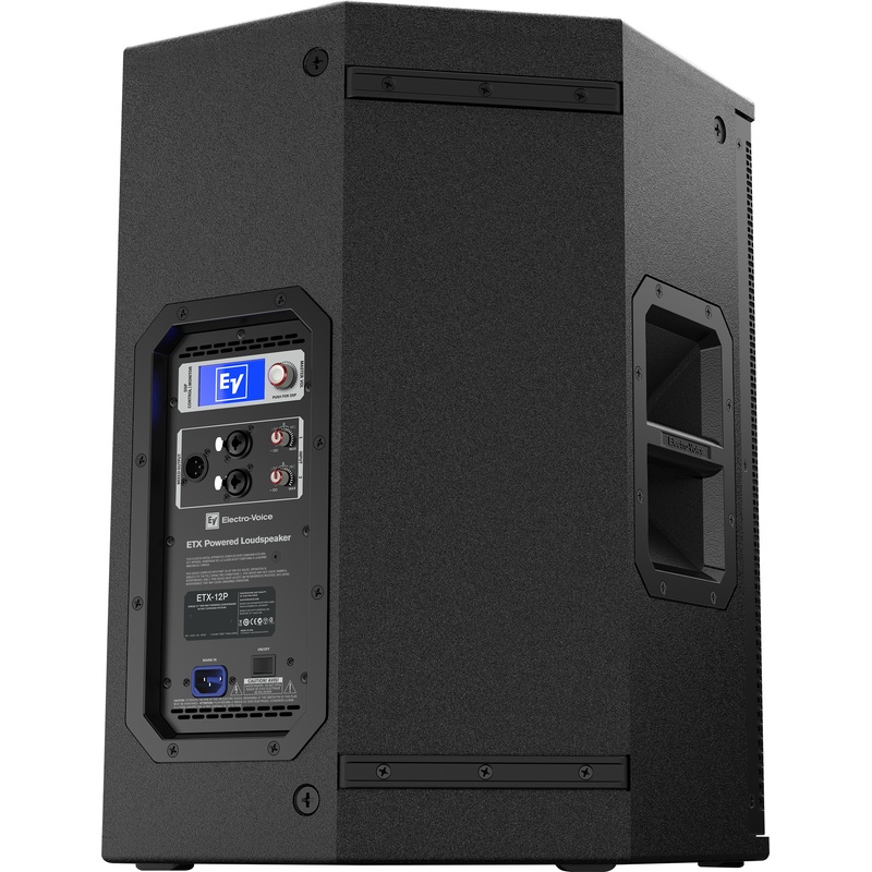 ALTAVOZ_PA_AMPLIFICADO_ELECTRO_VOICE_ETX-12P_BK(3).jpg