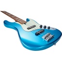 BAJO_ELECTRICO_MOOER_MBJ410_METAL_BLU(2).jpg