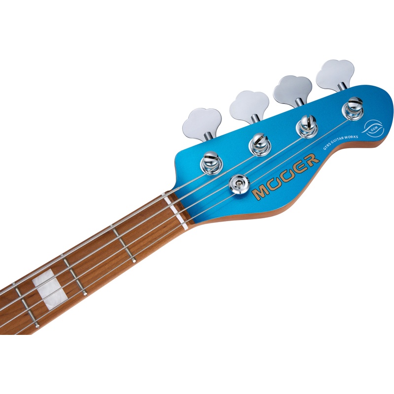BAJO_ELECTRICO_MOOER_MBJ410_METAL_BLU(3).jpg