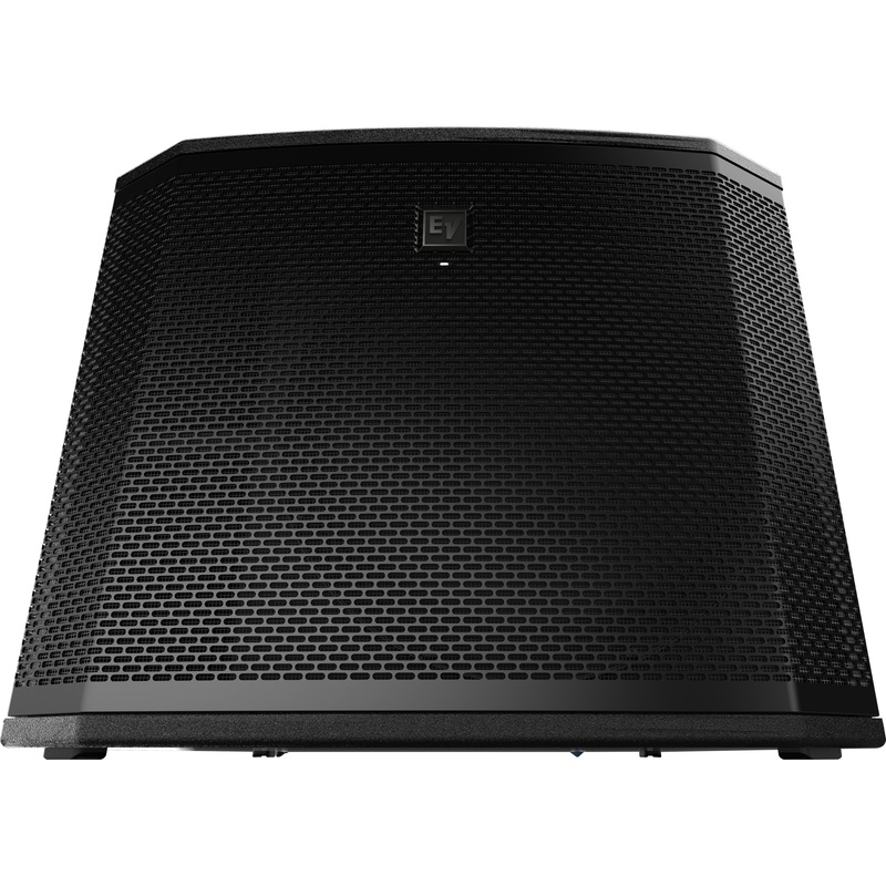 SUBWOOFER_ELECTRO_VOICE_ETX-15SP_BK(1).jpg