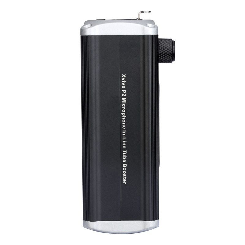 PREAMPLIFICADOR_DE_MICROFONO_XVIVE_P2(3).jpg