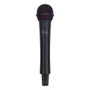 SISTEMA_DE_MICROFONO_INALAMBRICO_XVIVE_M5_BK(1).jpg