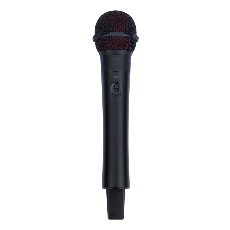SISTEMA_DE_MICROFONO_INALAMBRICO_XVIVE_M5_BK(2).jpg