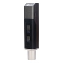 SISTEMA_DE_MICROFONO_INALAMBRICO_XVIVE_M5_BK(3).jpg