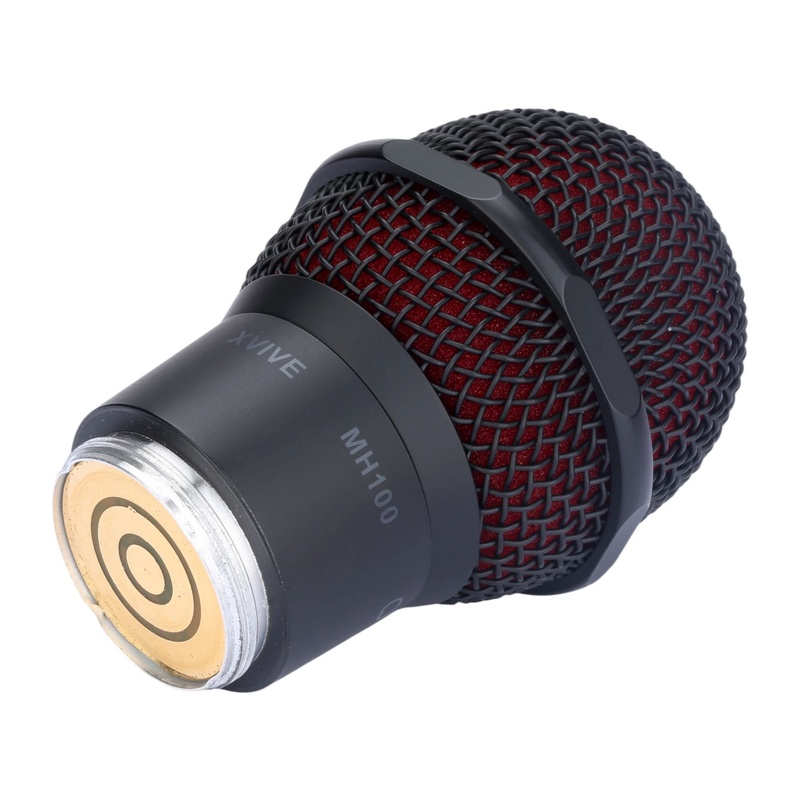 CAPSULA_MICROFONICO_INALAMBRICO_XVIVE_MH100(2).jpg