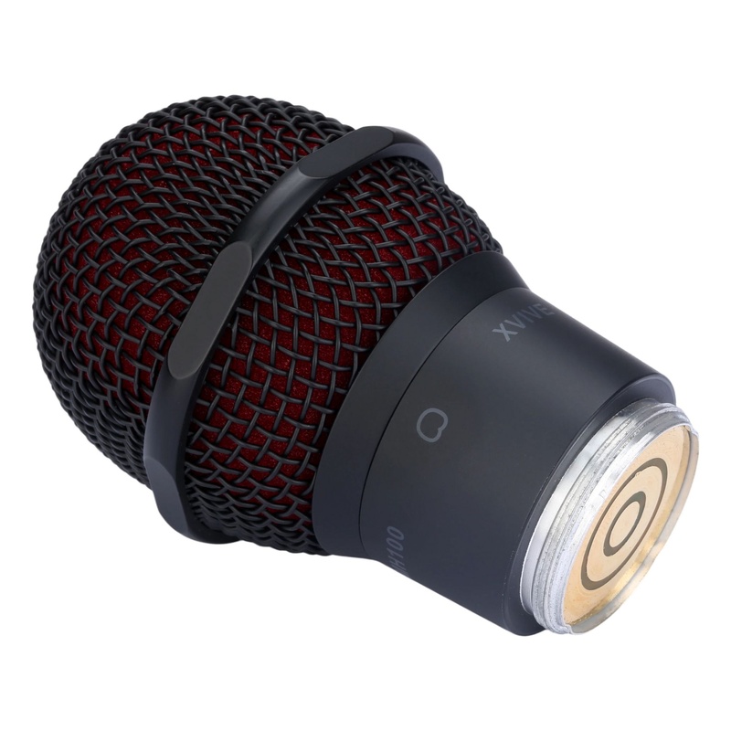 CAPSULA_MICROFONICO_INALAMBRICO_XVIVE_MH100(3).jpg