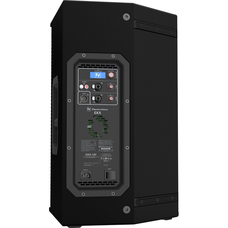 ALTAVOZ_DE_PA_AMPLIFICADO_ELECTRO_VOICE_EKX-12P_BK(1).jpg