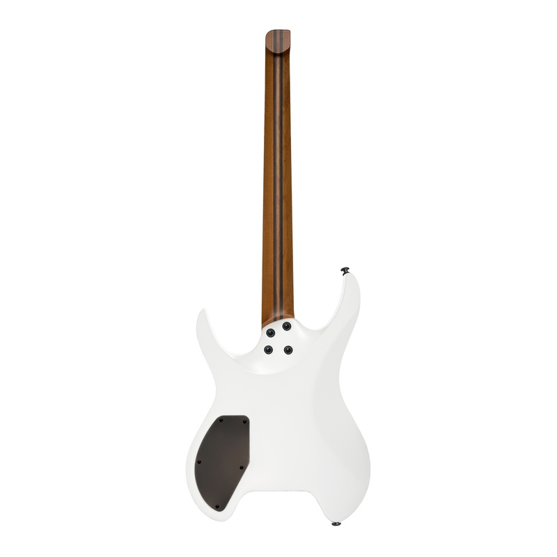 GUITARRA_ELECTRICA_MOOER_MHL-100_DB(2).jpg