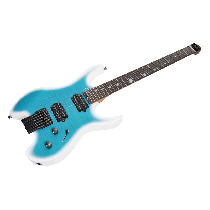GUITARRA_ELECTRICA_MOOER_MHL-100_DB(5).jpg