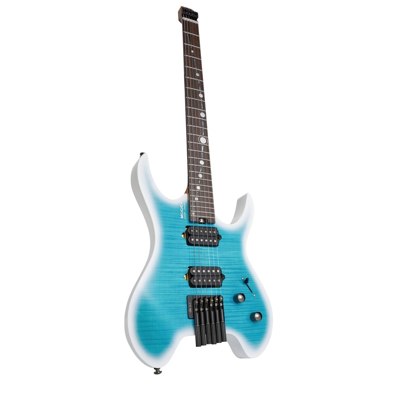 GUITARRA_ELECTRICA_MOOER_MHL-100_DB(7).jpg