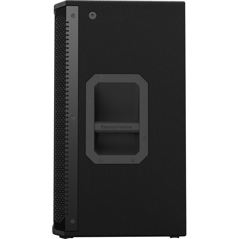 ALTAVOZ_DE_PA_AMPLIFICADO_ELECTRO_VOICE_EKX-12P_BK(3).jpg