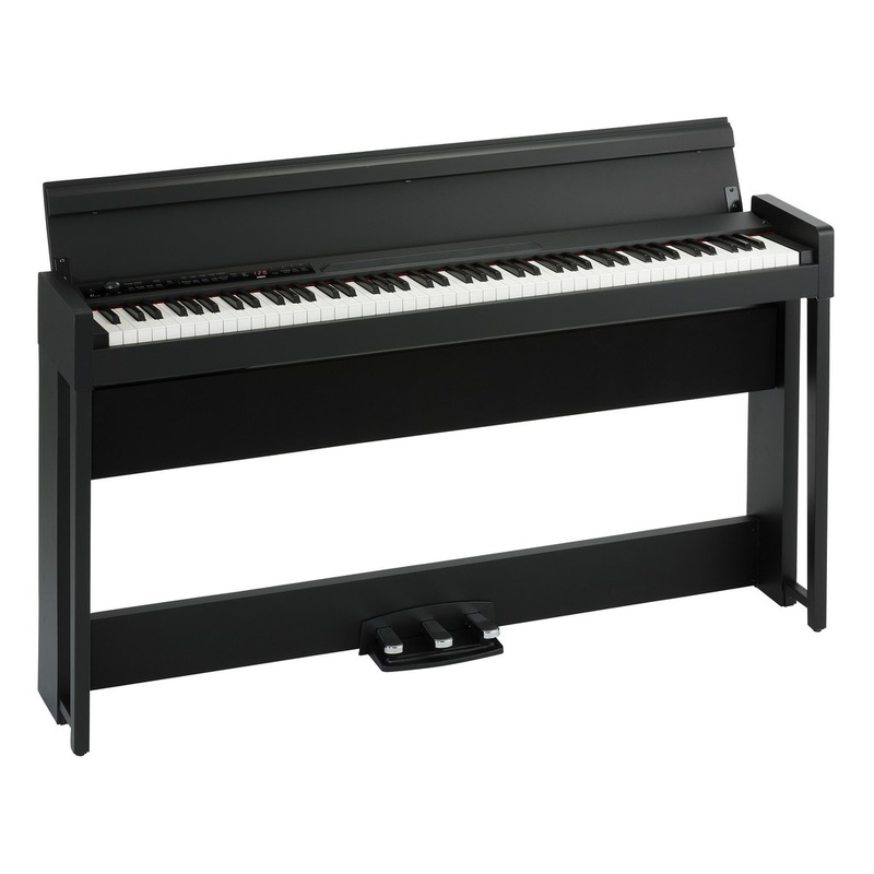 PIANO_DIGITAL_KORG_C1_BK(1).jpg