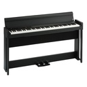 PIANO_DIGITAL_KORG_C1_BK(1).jpg