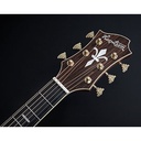 A4-D_DREADNOUGHT_VINTAGE_SUNBURST(1).jpg