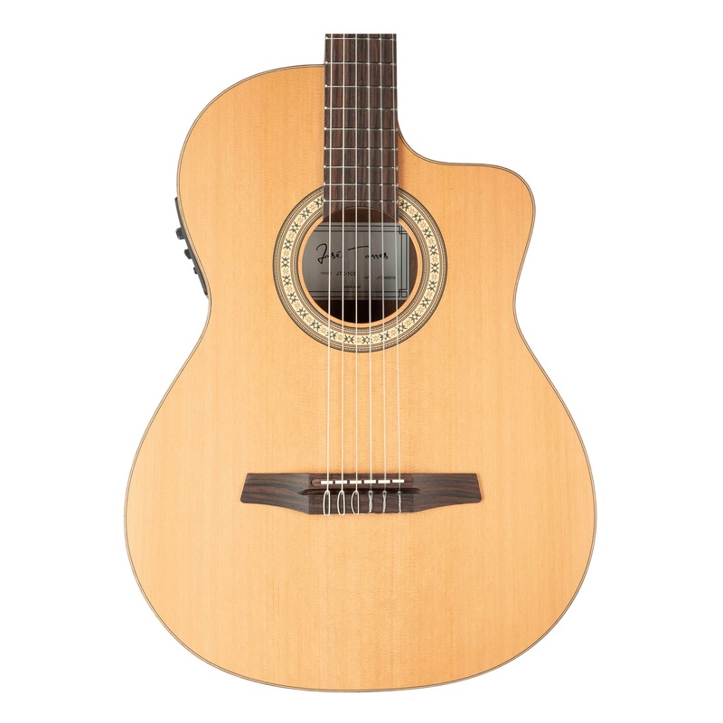 GUITARRA_CROSOVER_ELECTRICA_JOSE_TORRES_JTC-1CE(3).jpg