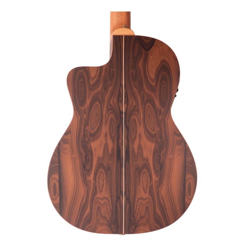 GUITARRA_CROSOVER_ELECTRICA_JOSE_TORRES_JTC-1CE(4).jpg