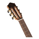 GUITARRA_CROSOVER_ELECTRICA_JOSE_TORRES_JTC-1CE(5).jpg
